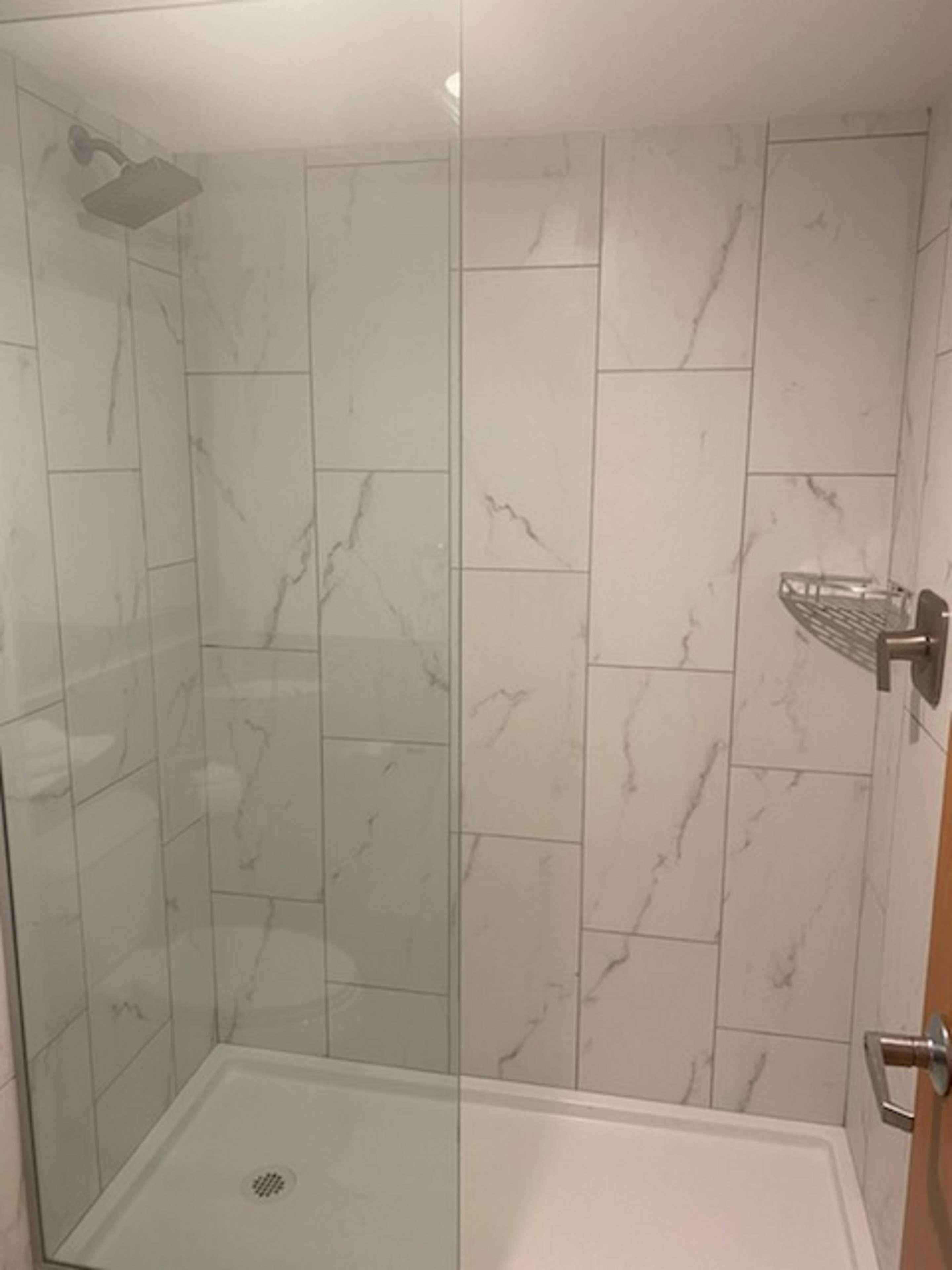 Revival Hotel 3*